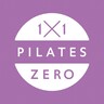 1×1pilatesZERO